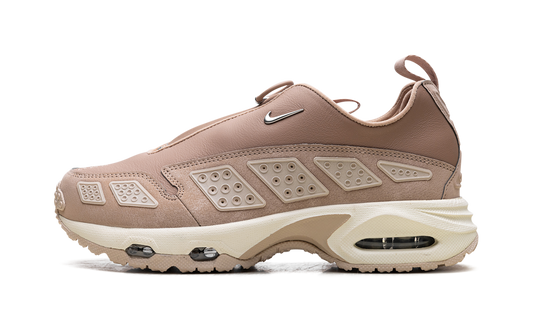 Air Max Sunder PRM WMNS "Rattan"