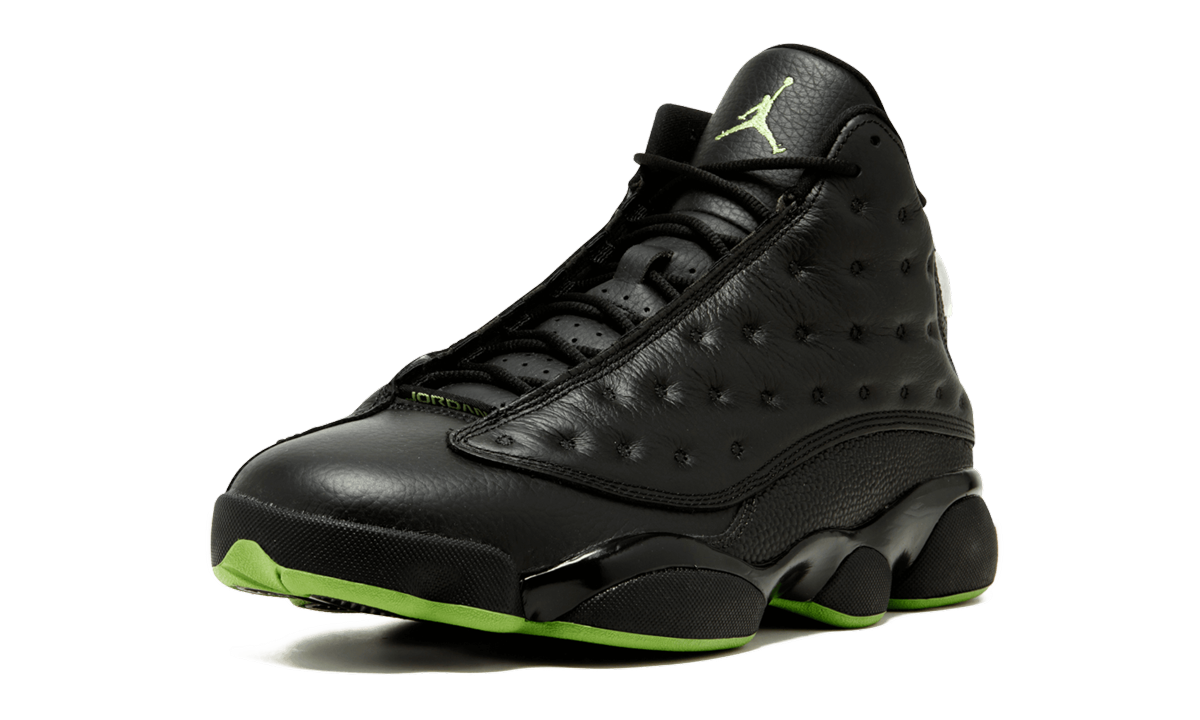 Air Jordan 13 Retro "Altitude 2017"