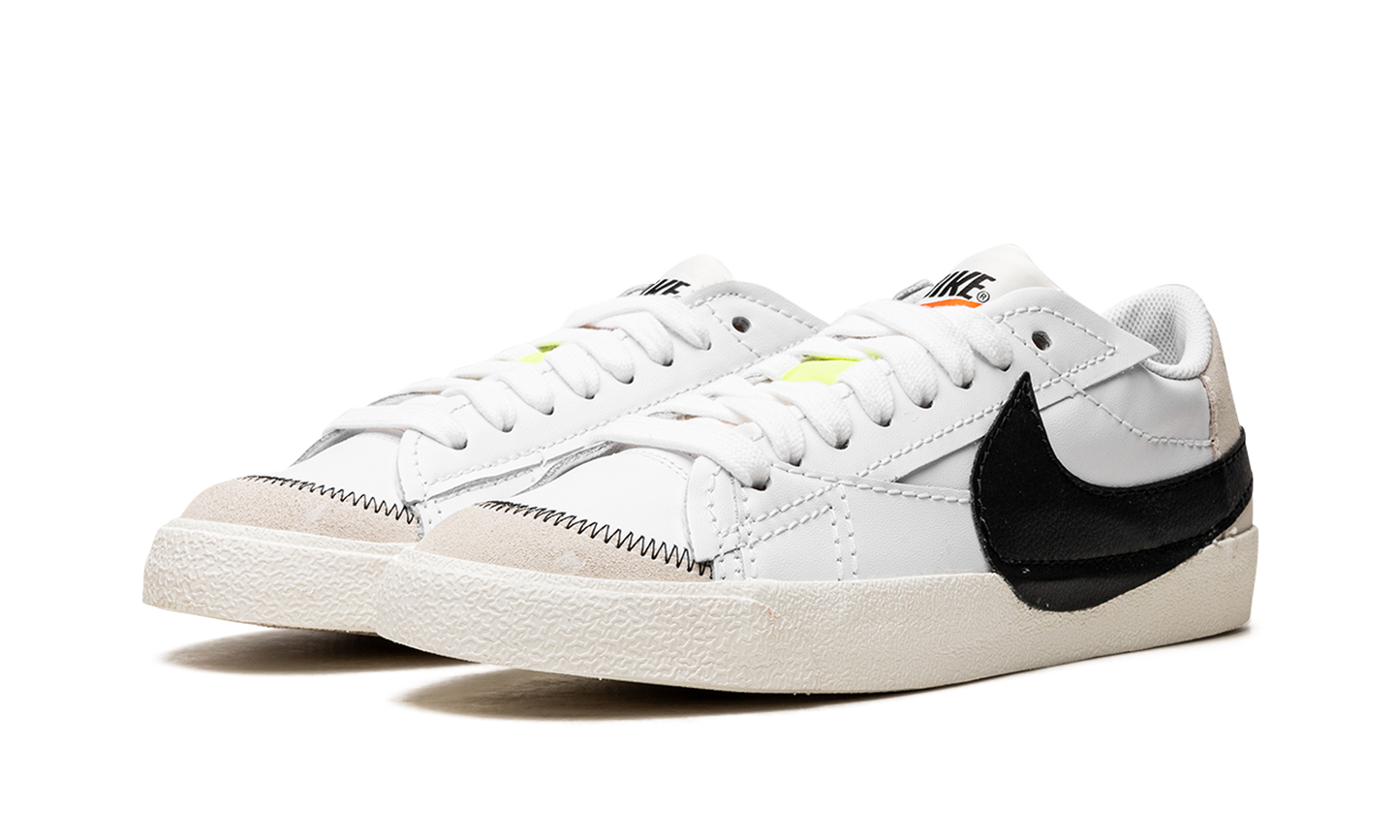 BLAZER LO '77 JUMBO MNS WMNS