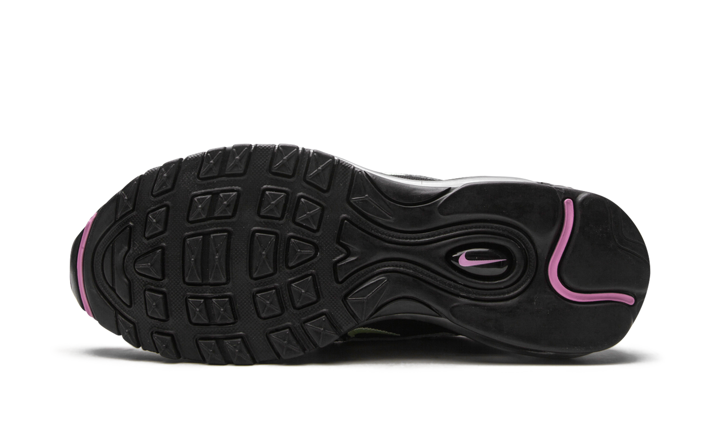 AIR MAX 97 MNS WMNS "Splatter"