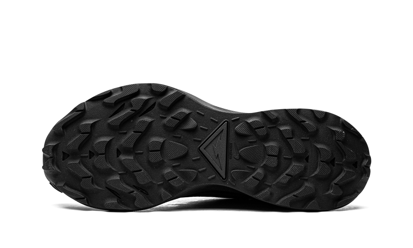 Pegasus Trail 3 GTX "Gore-Tex - Triple Black"
