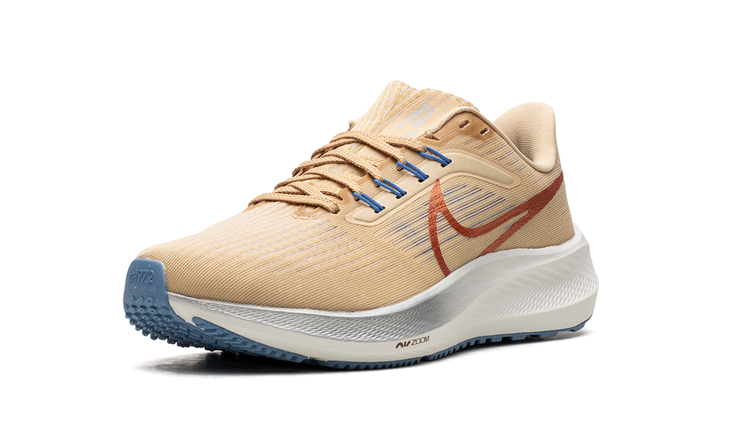 NIKE AIR ZOOM PEGASUS 39 WMNS "Sesame"