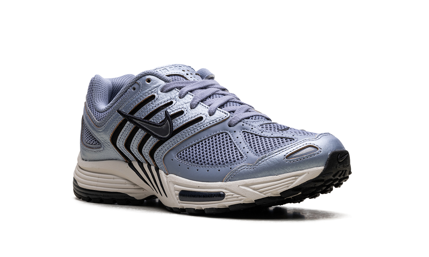 Air Pegasus 2K5 WMNS "Ashen Slate"