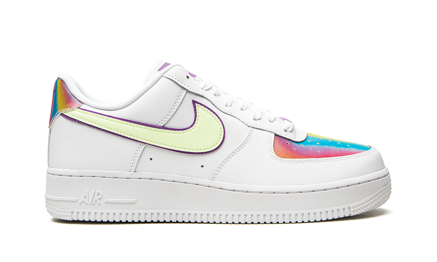 Air Force 1 Low WMNS "Easter 2020"