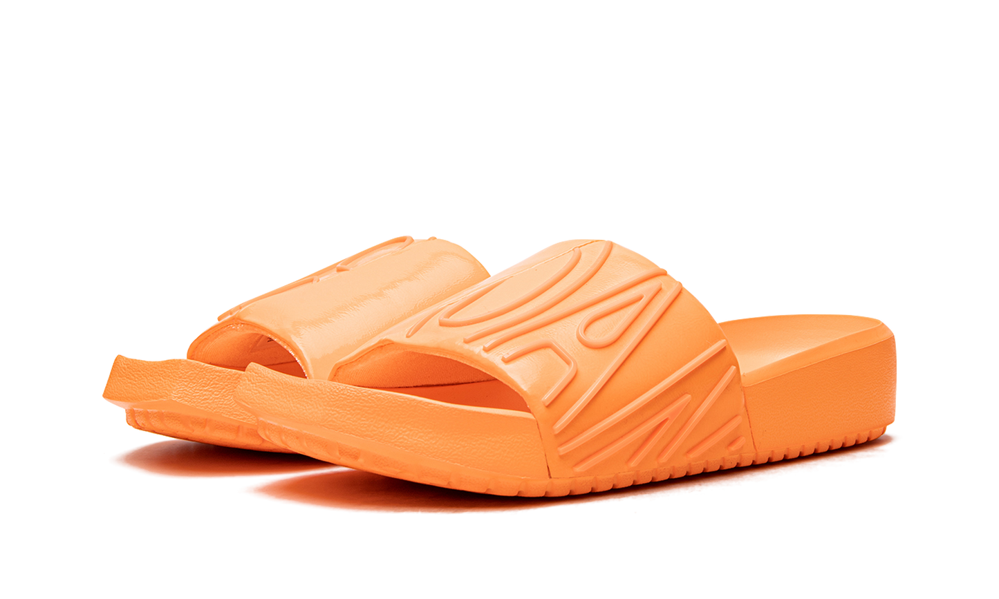 JORDAN NOLA SLIDE WMNS