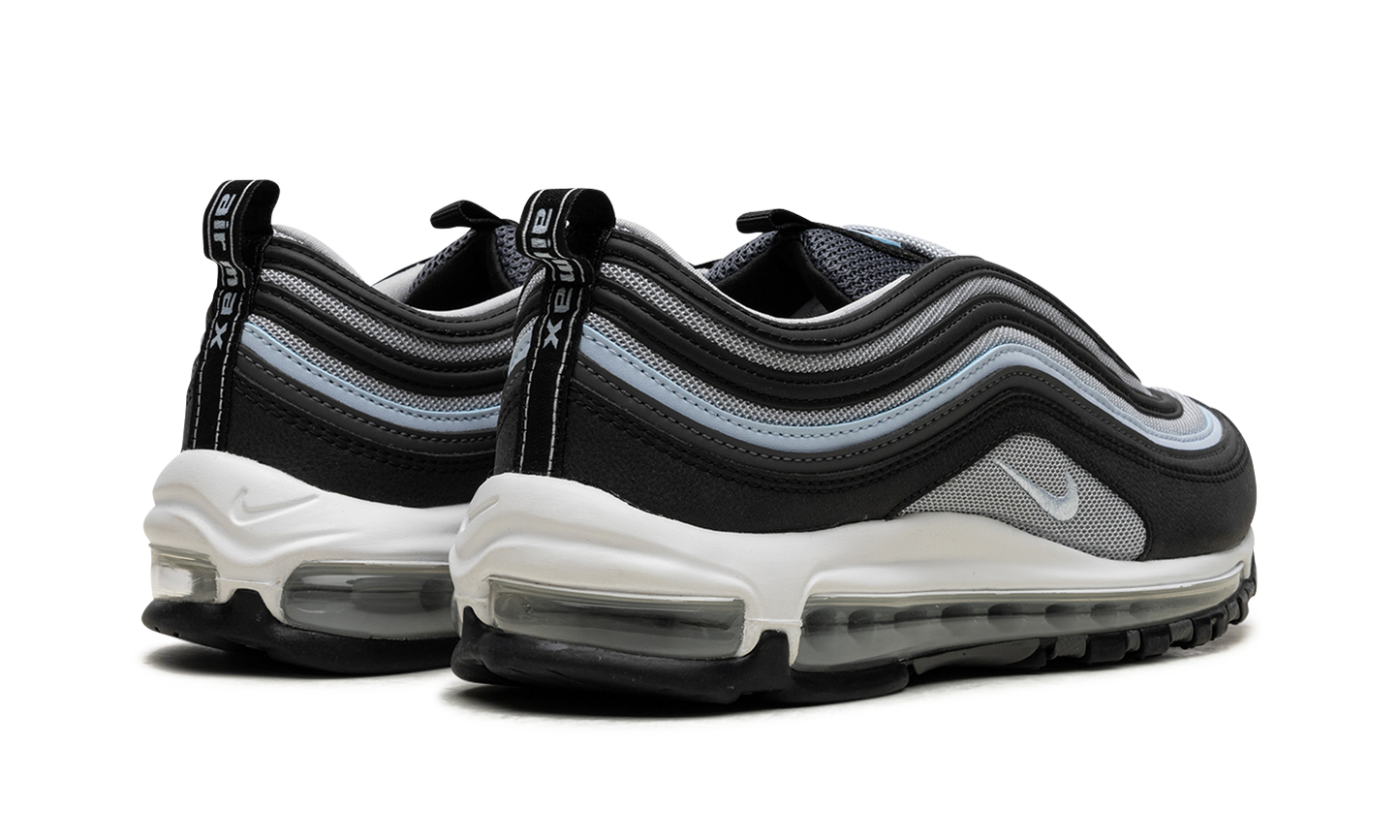 Air Max 97 "Swoosh Series"