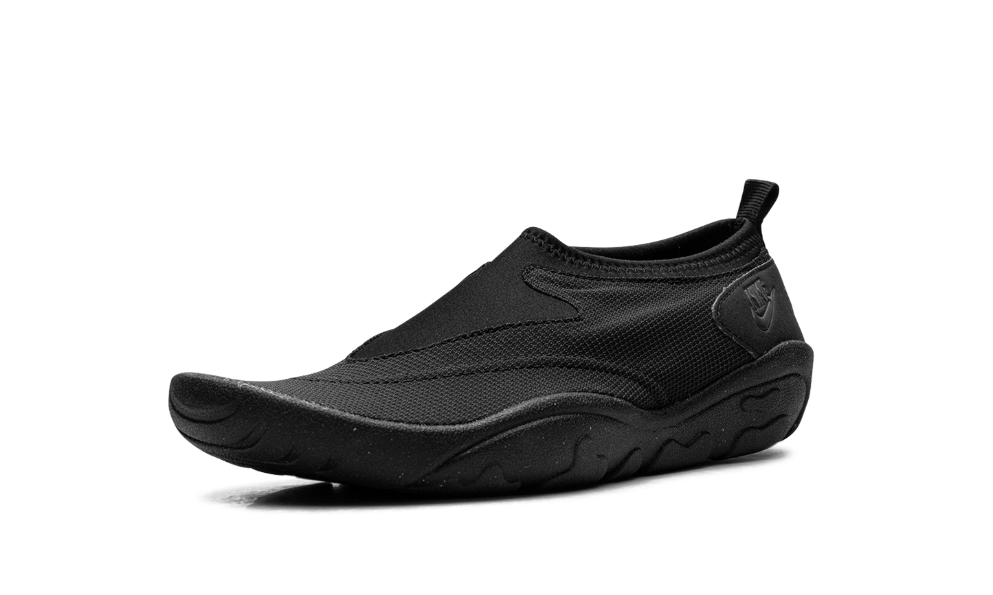 Aqua Turf "Black Off Noir"