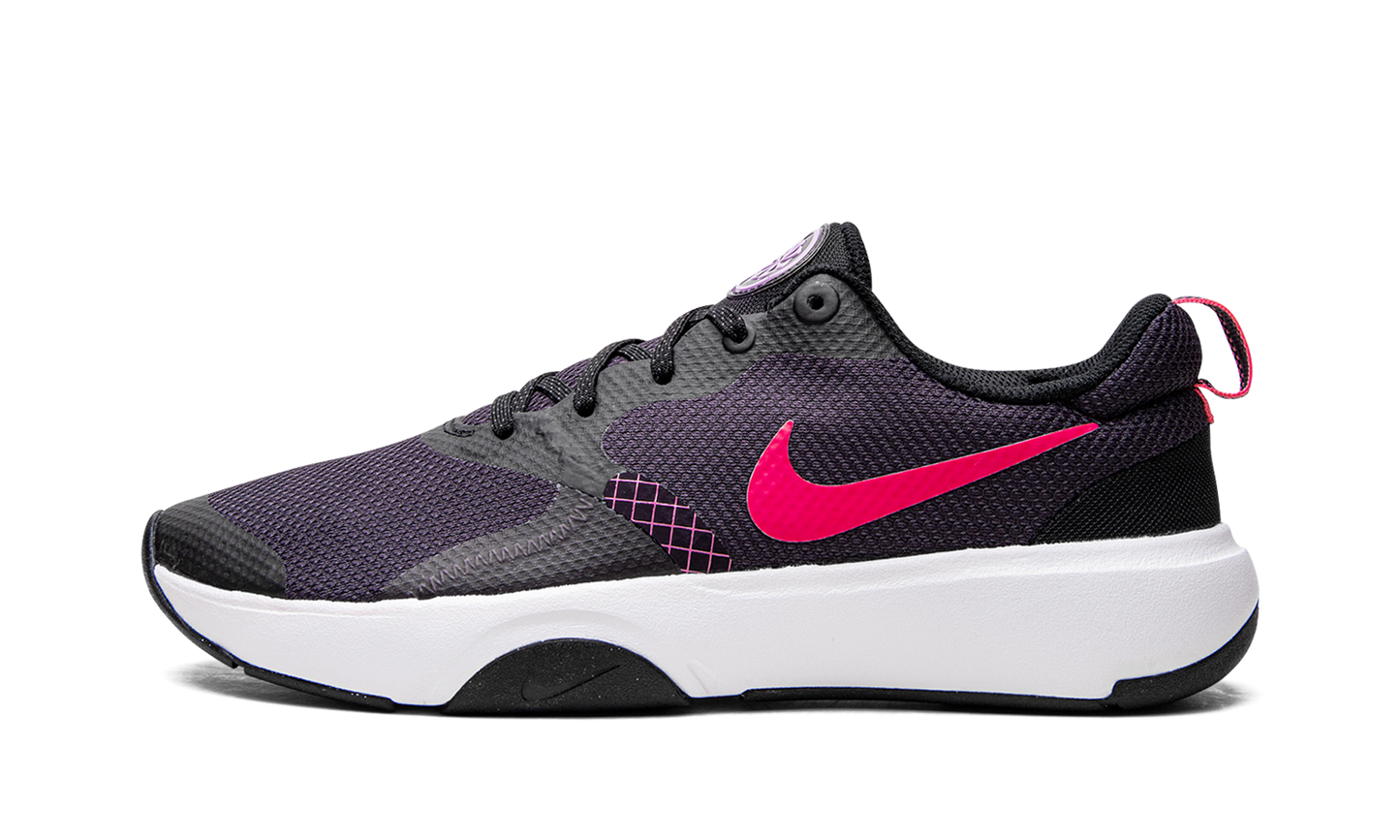 CITY REP TR MNS WMNS