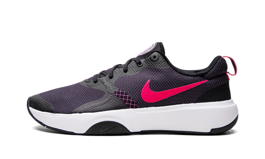 CITY REP TR MNS WMNS