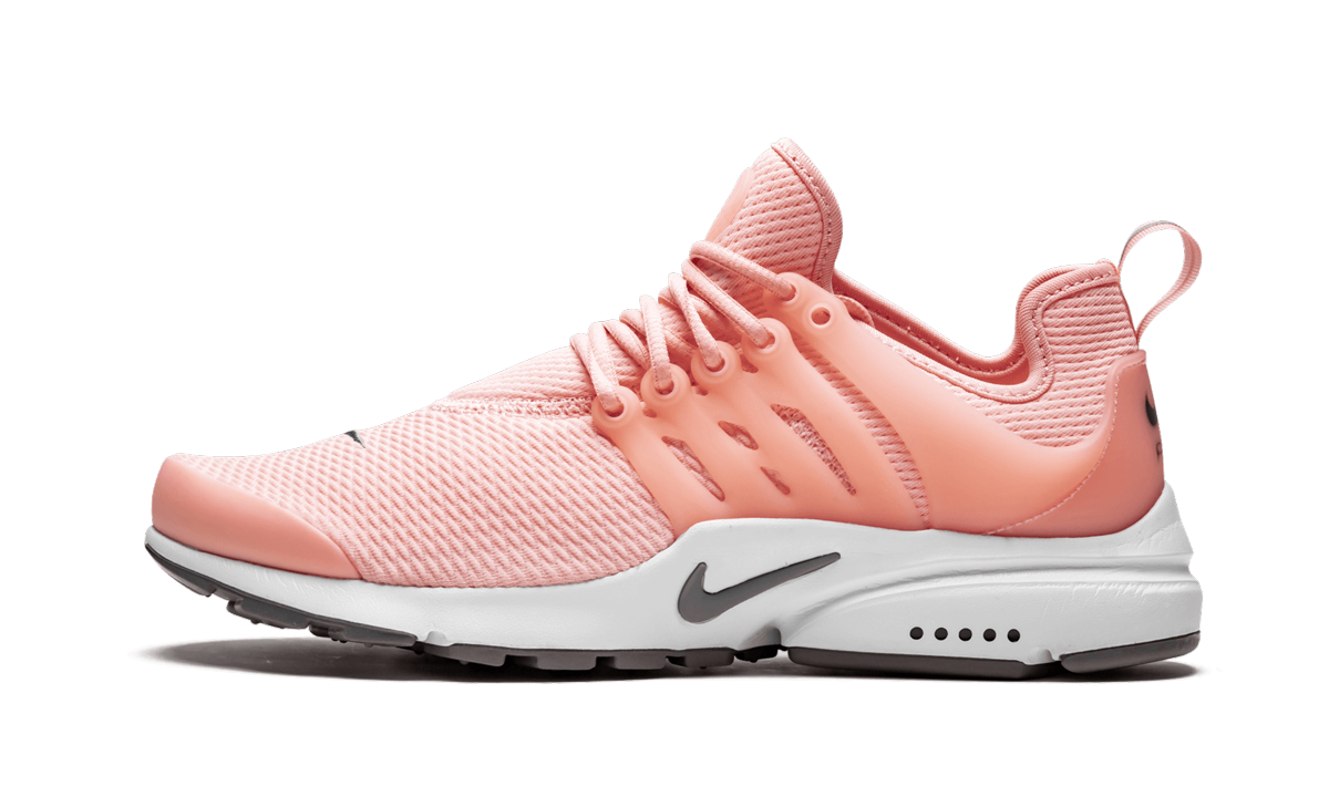 AIR PRESTO WMNS
