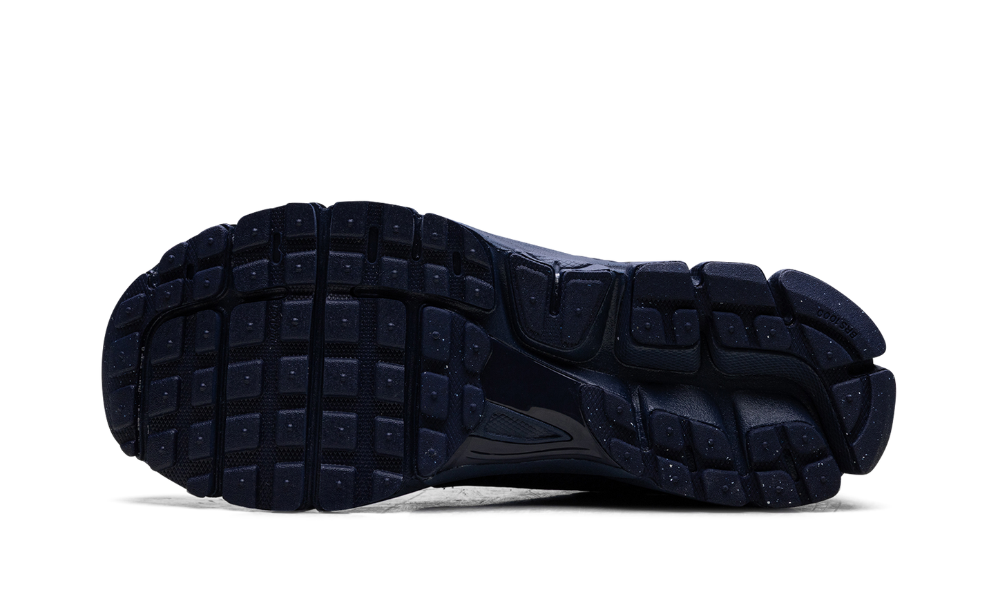 Zoom Vomero 5 "Midnight Navy"