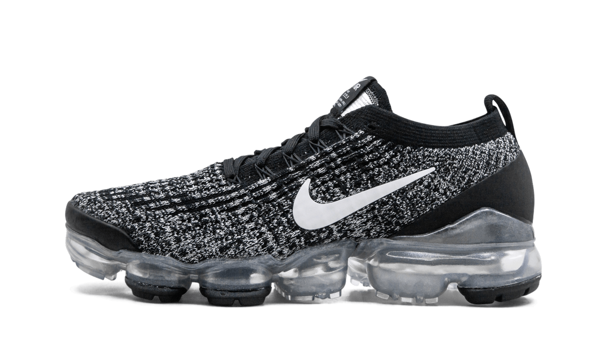 AIR VAPORMAX FLYKNIT 3 WMNS