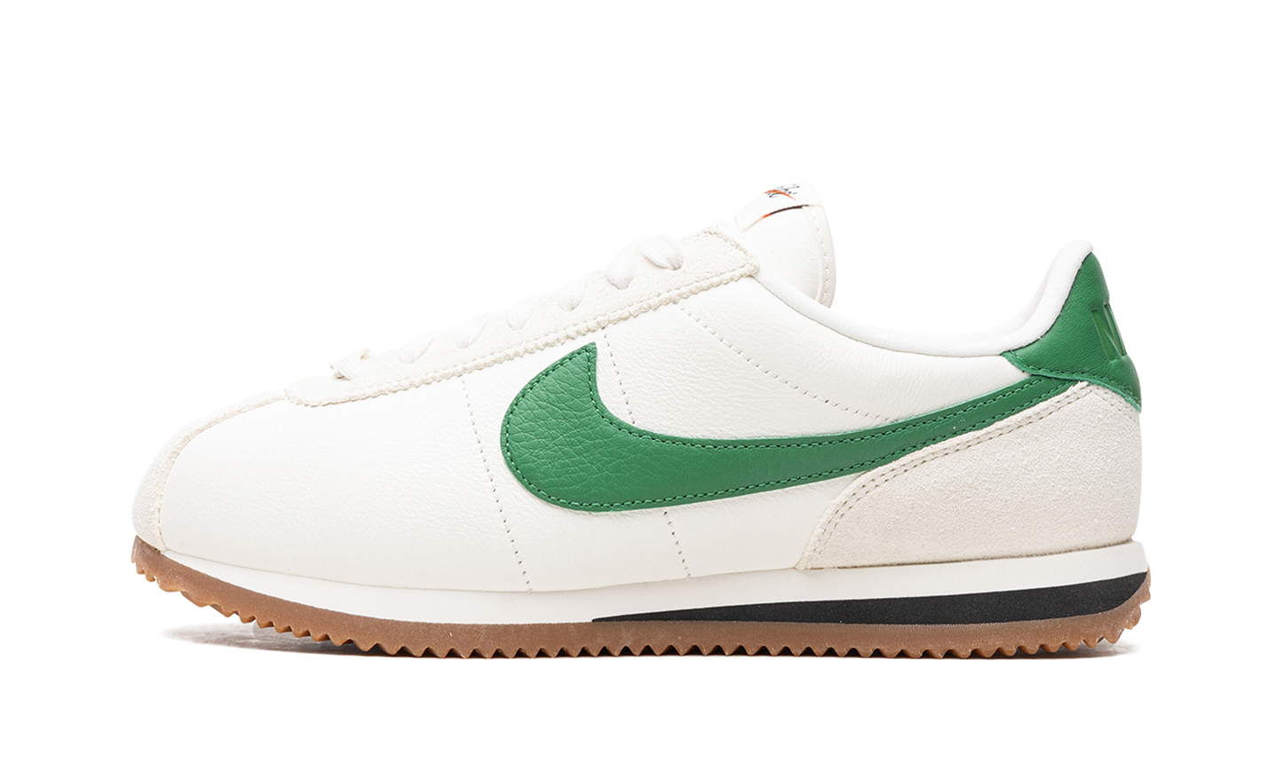 CORTEZ '23 WMNS "Aloe Verde"