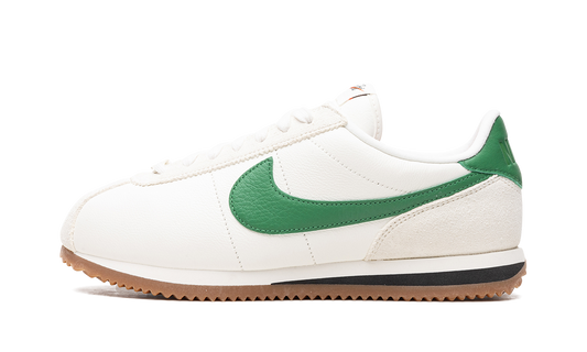 CORTEZ '23 WMNS "Aloe Verde"