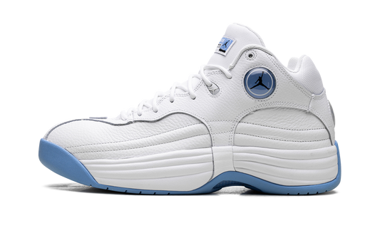 Jordan Jumpman Team 1 "UNC"