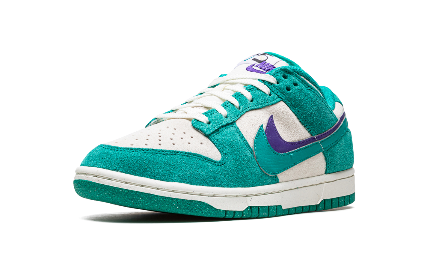 DUNK LO MNS WMNS "85"