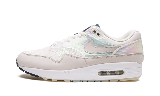 AIR MAX 1 AMD MNS WMNS "La Ville Lumière"