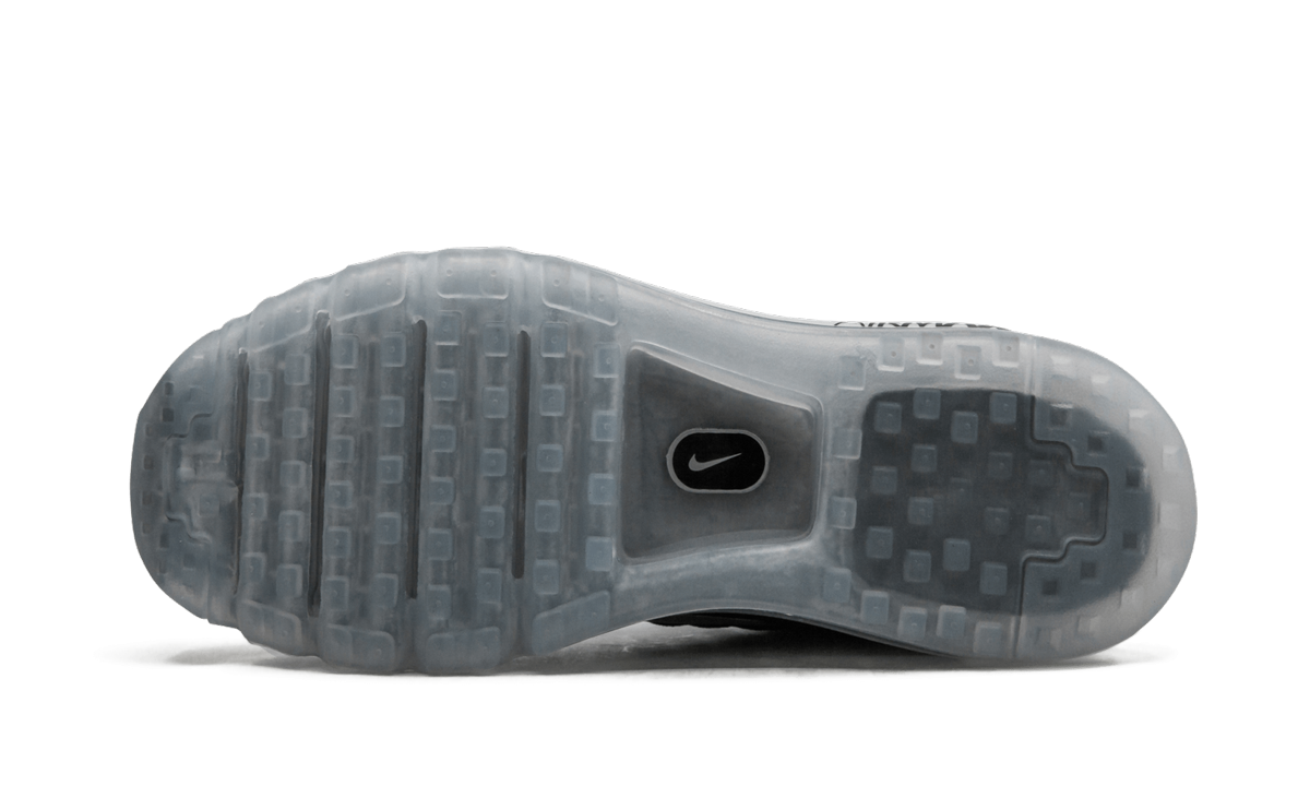 AIR MAX 2017 MNS WMNS "Bronze"