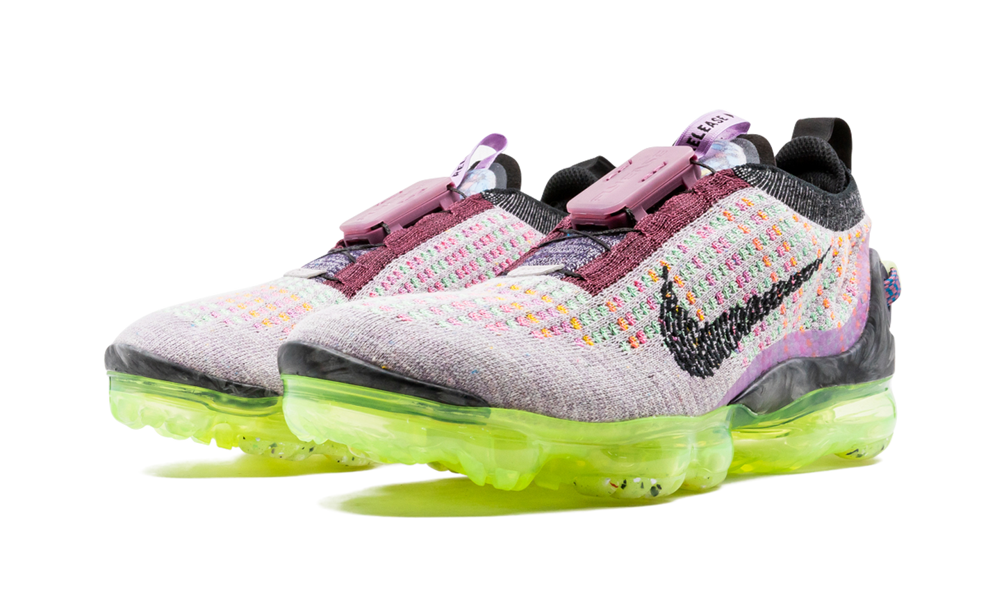 AIR VAPORMAX 2020 FLYKNIT MNS WMNS