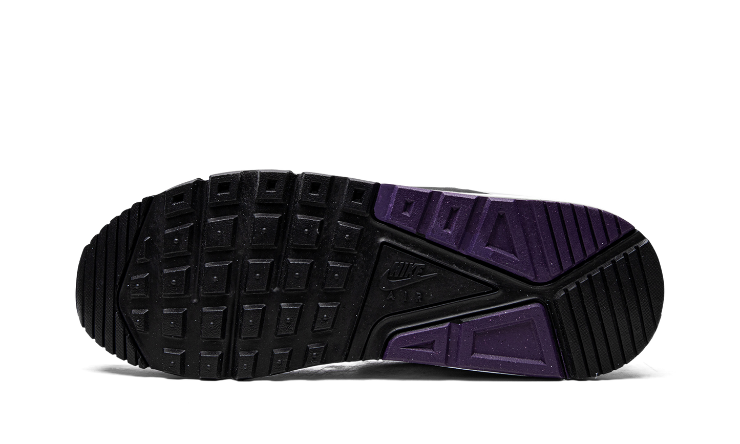 AIR MAX CORRELATE MNS WMNS