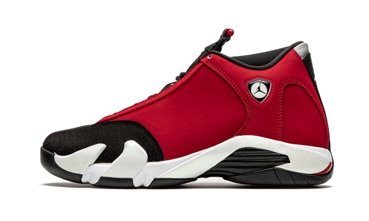 Air Jordan 14 Retro "Gym Red"