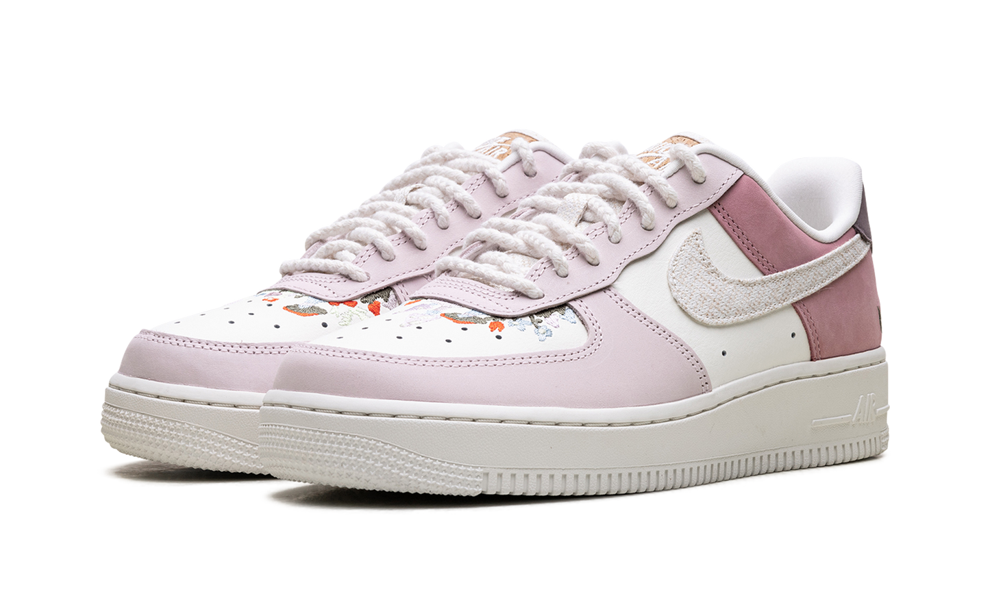 Air Force 1 Low WMNS "Mushroom"