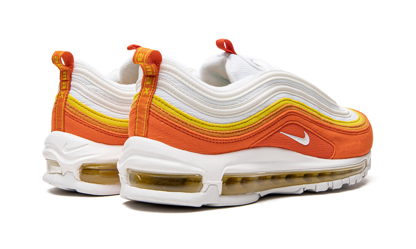 Air Max 97 "Athletic Club"