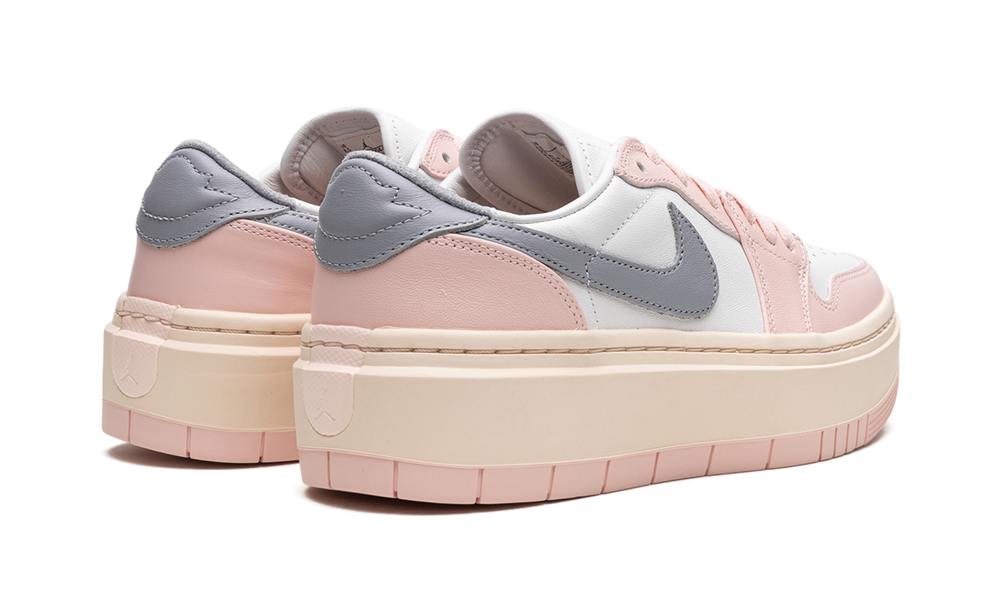 AIR JORDAN 1 ELEVATE LO WMNS "Atmosphere"