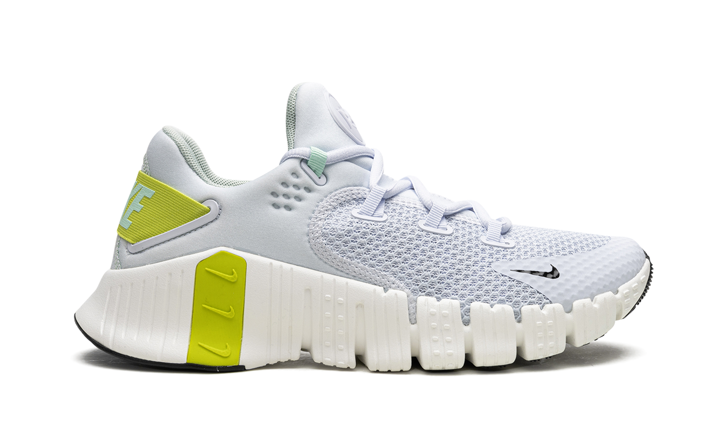 FREE METCON 4 MNS WMNS