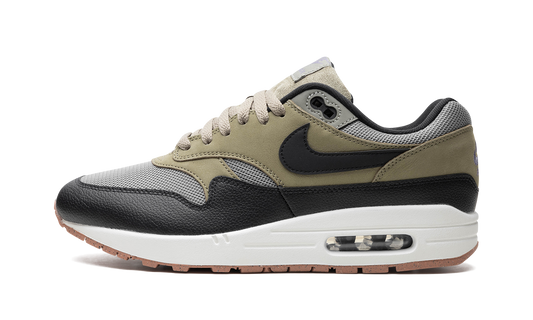 Air Max 1 "Dark Stucco"