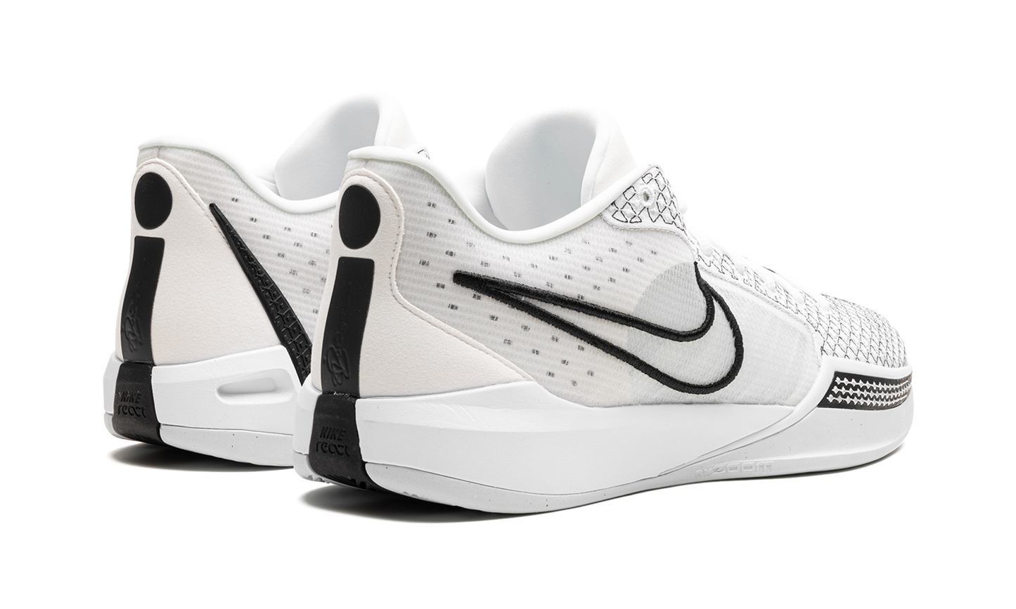 SABRINA 1 WMNS "Magnetic"