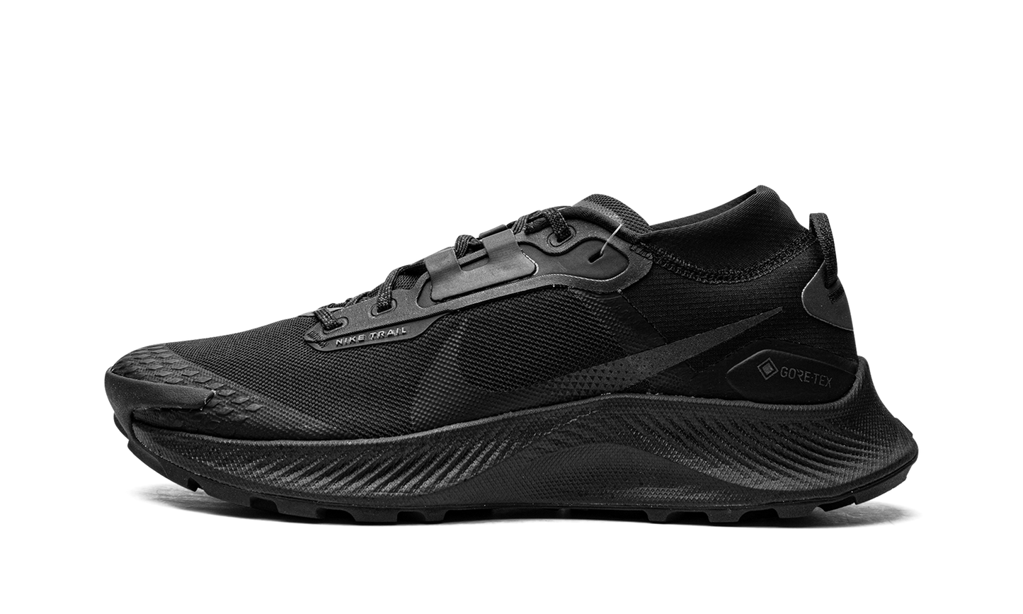 Pegasus Trail 3 GTX "Gore-Tex - Triple Black"