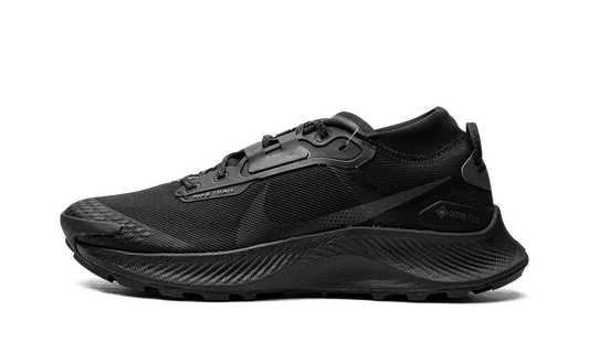 Pegasus Trail 3 GTX "Gore-Tex - Triple Black"