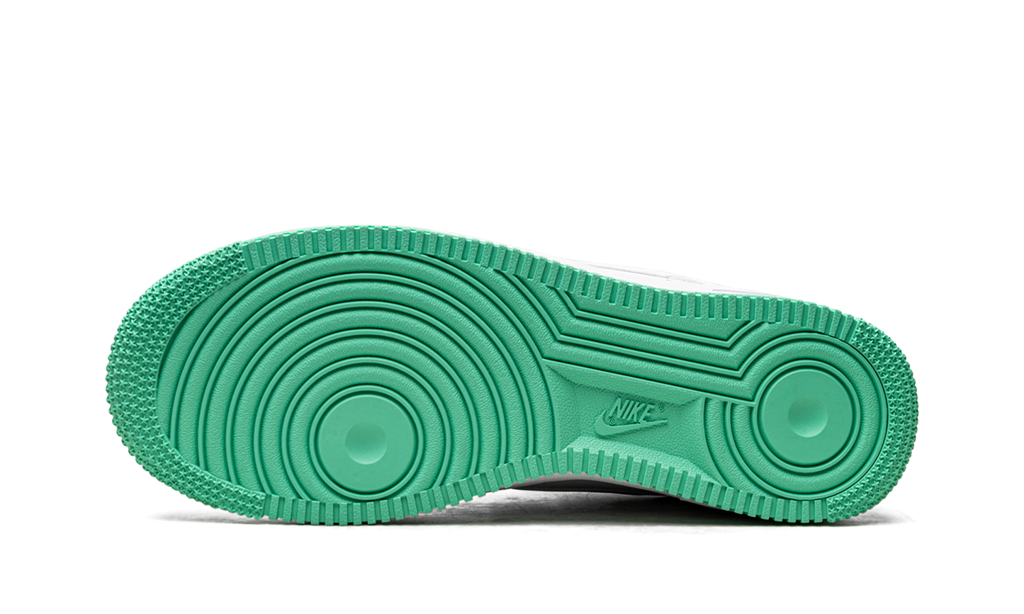 Air Force 1 Low "Mint"