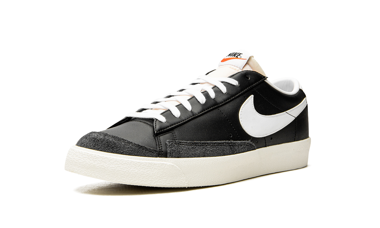 Blazer Low '77 Vintage