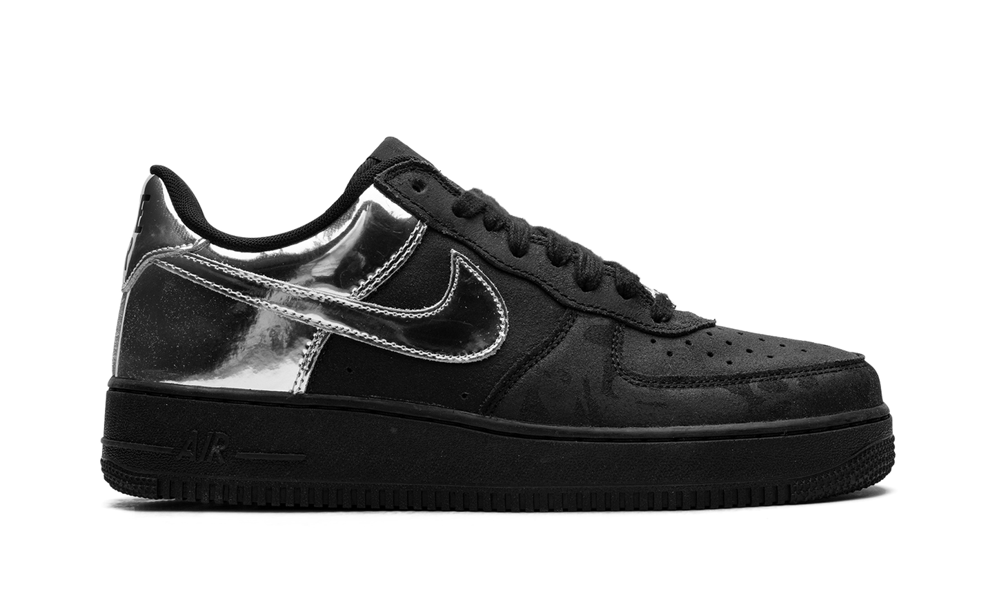 Air Force 1 Low "All-Star"