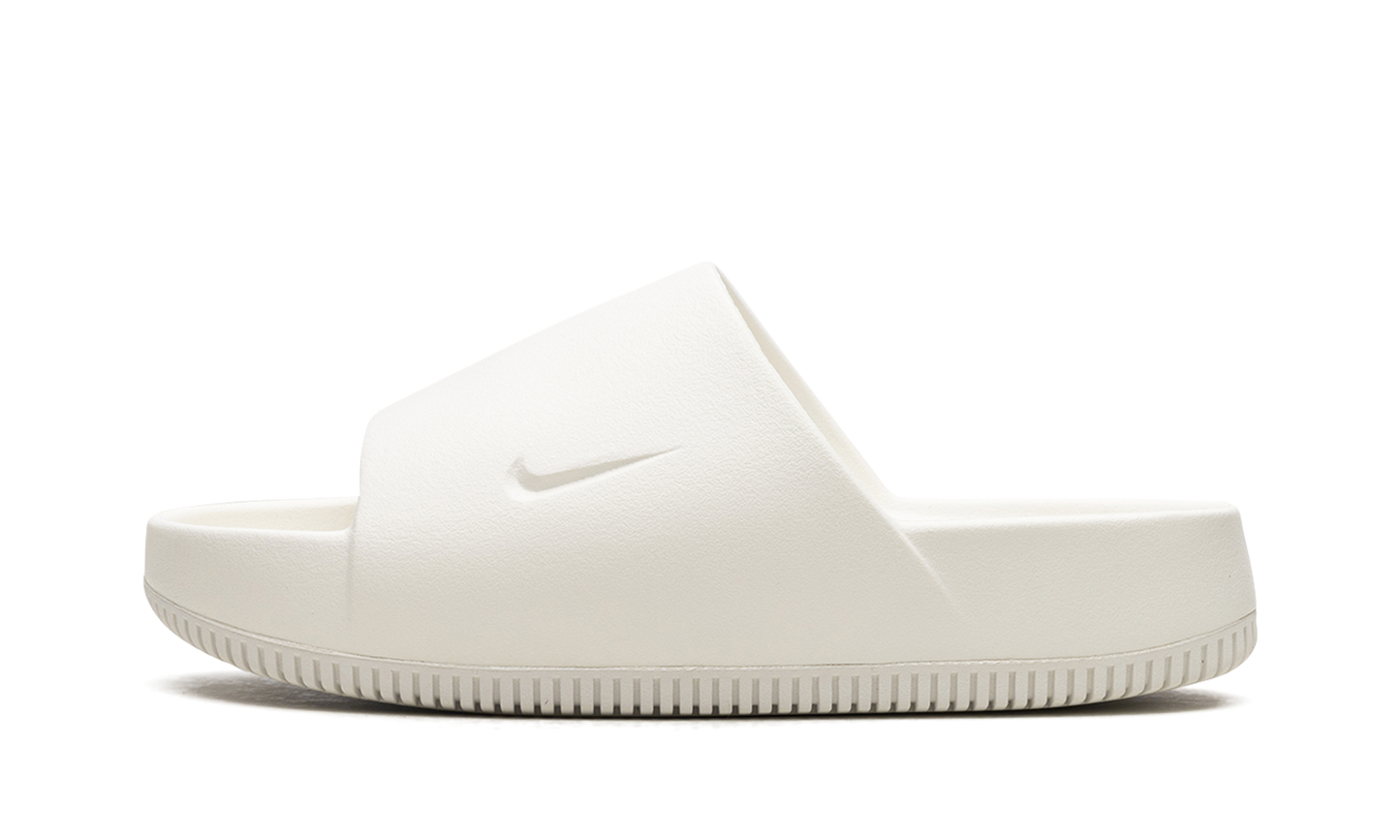 NIKE CALM SLIDE WMNS "Sail"