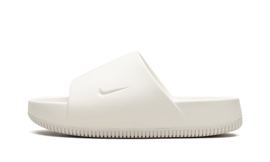 NIKE CALM SLIDE WMNS "Sail"