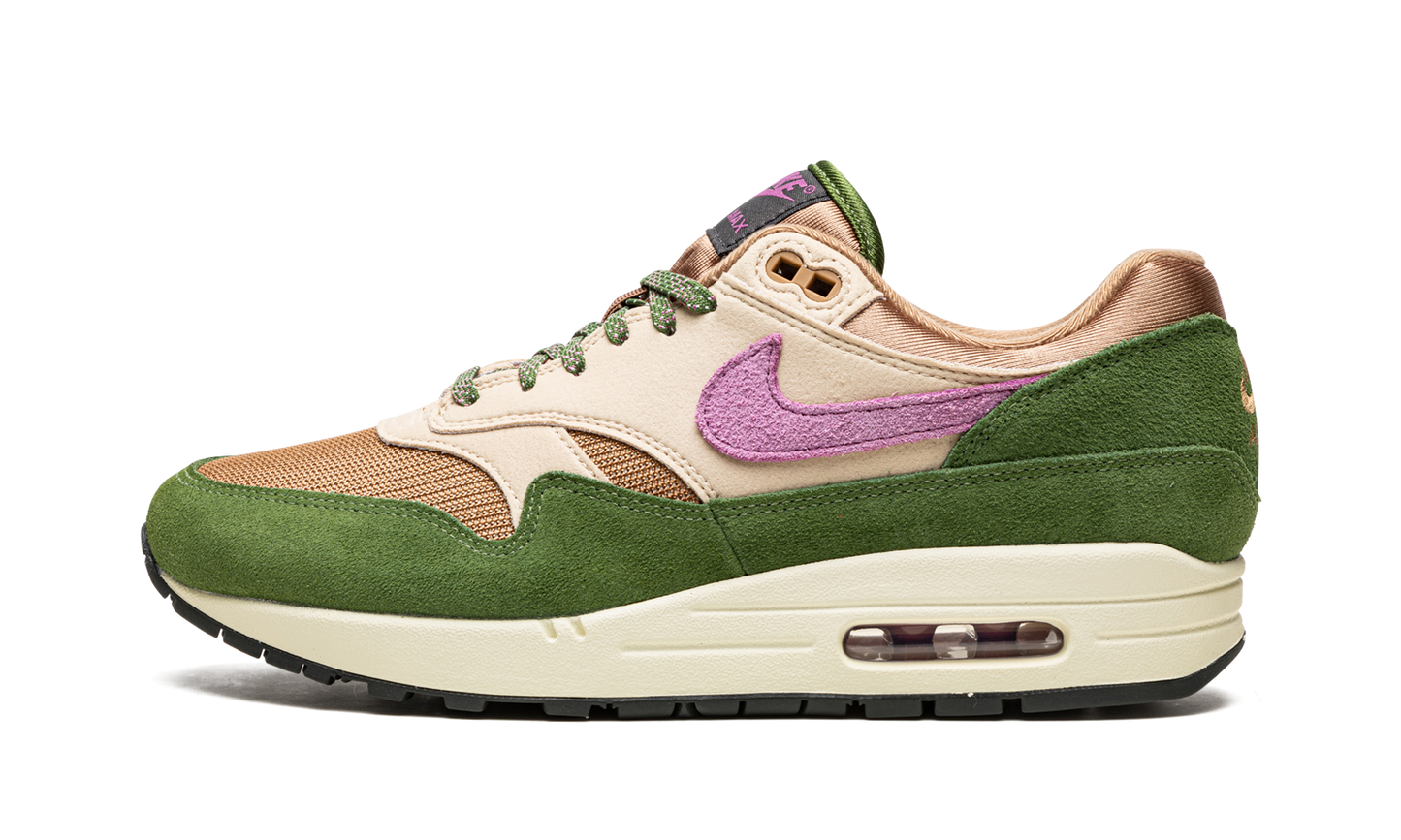 Air Max 1 NH "Treeline"