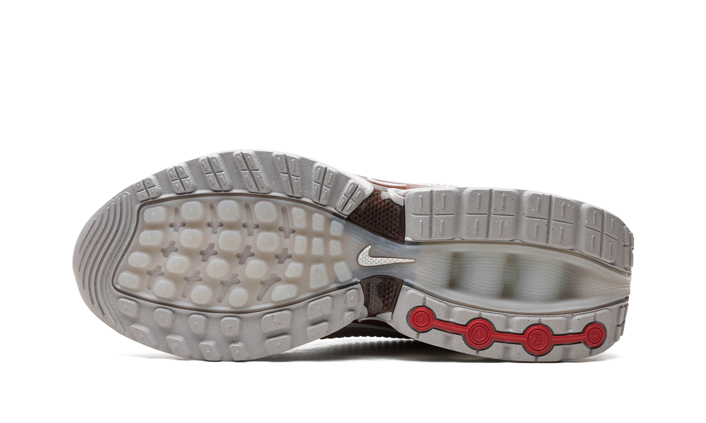 Air Max Dn "Light Orewood Brown"