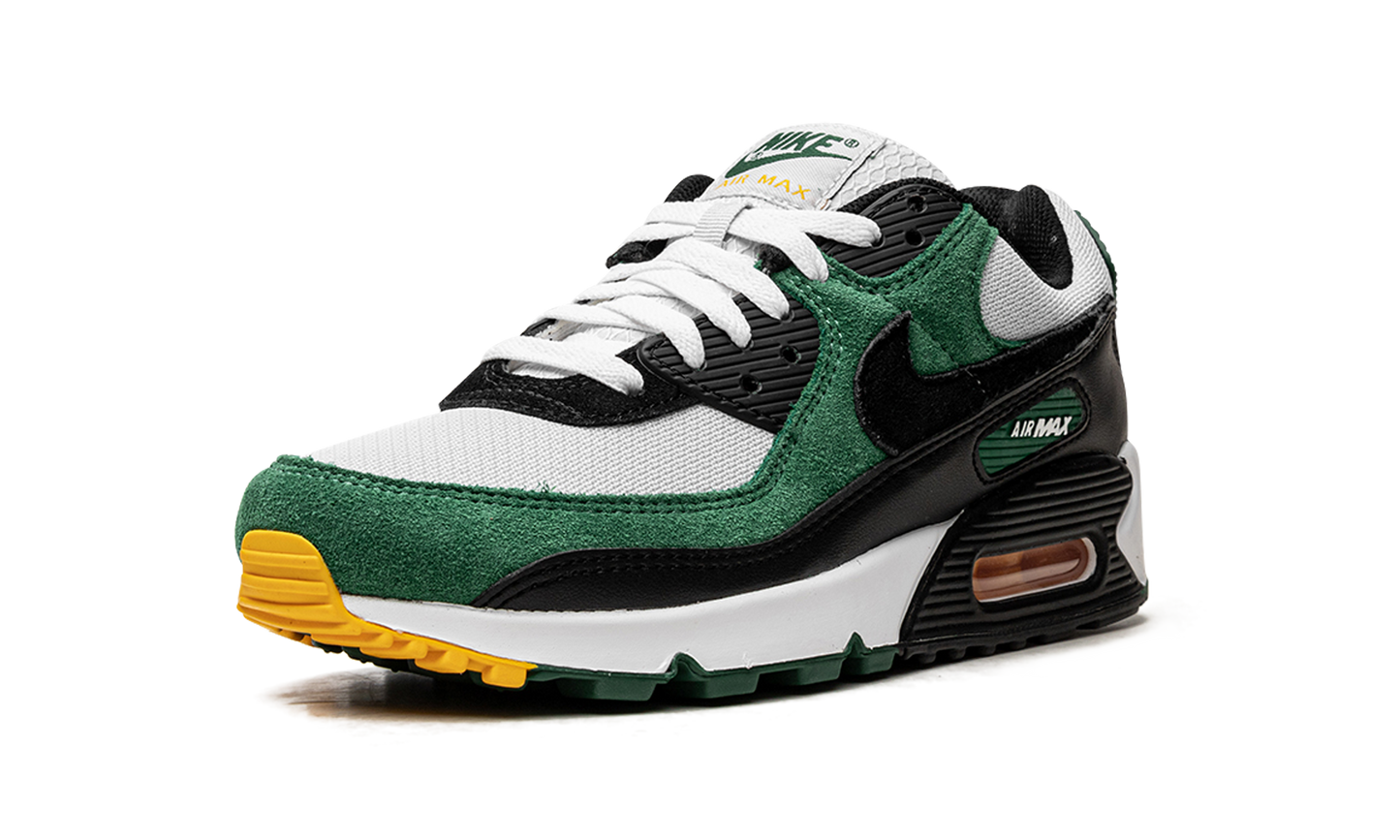AIR MAX 90 "Gorge Green"