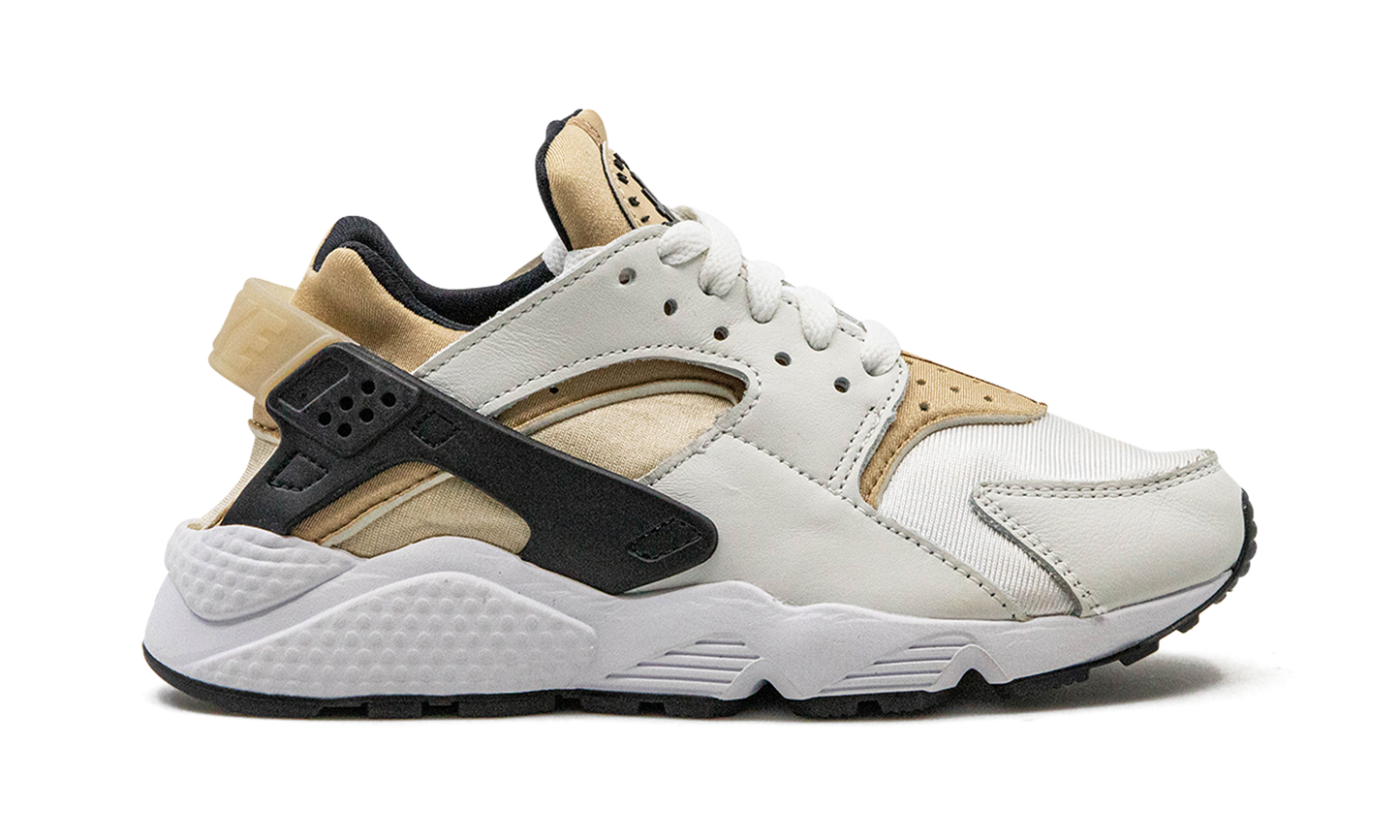 AIR HUARACHE WMNS "White Sandrift"