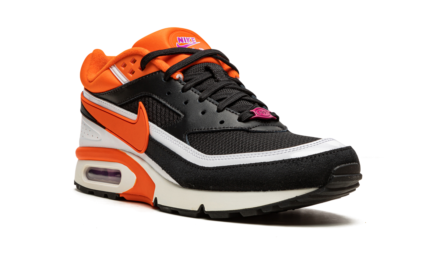 Air Max BW QS LA "Los Angeles"