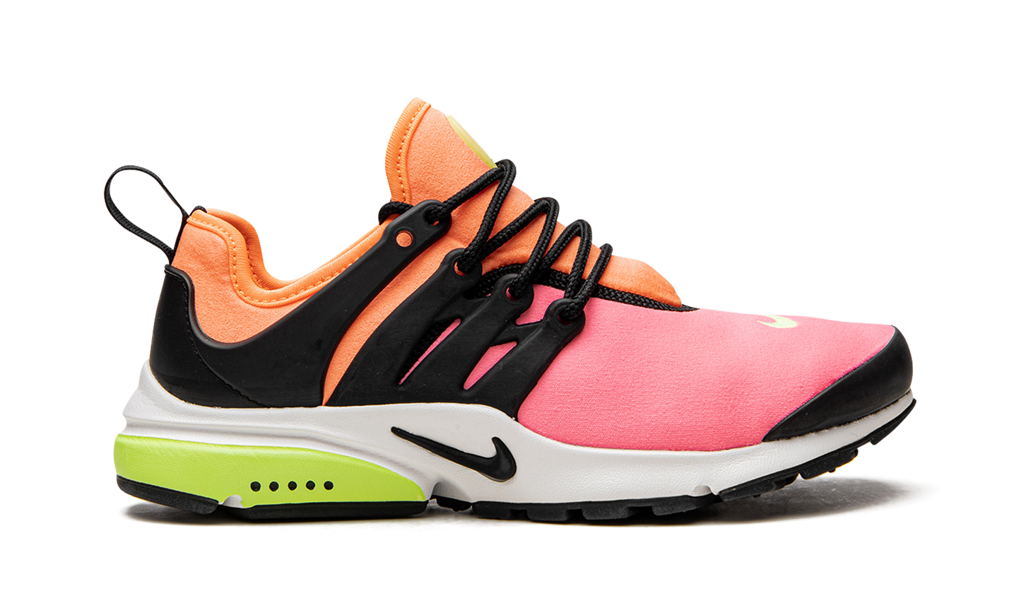 AIR PRESTO MNS WMNS