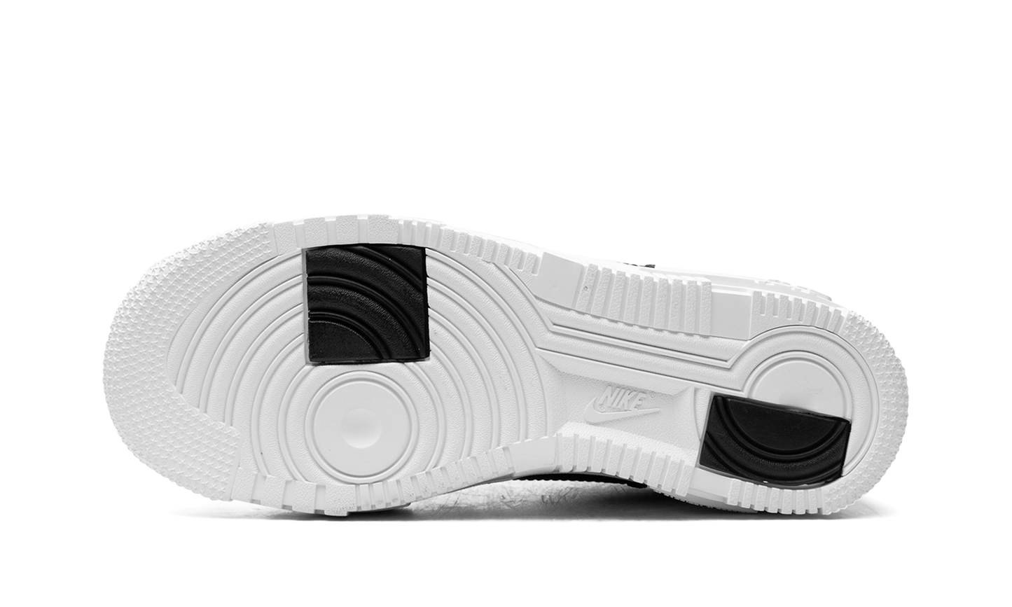 AIR FORCE 1 PIXEL MNS WMNS