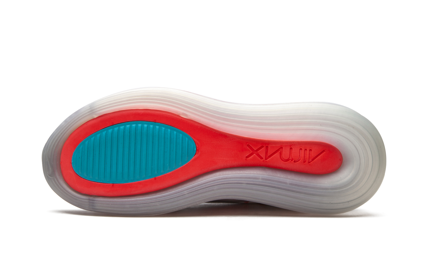 AIR MAX 720 WMNS "Airbrush"