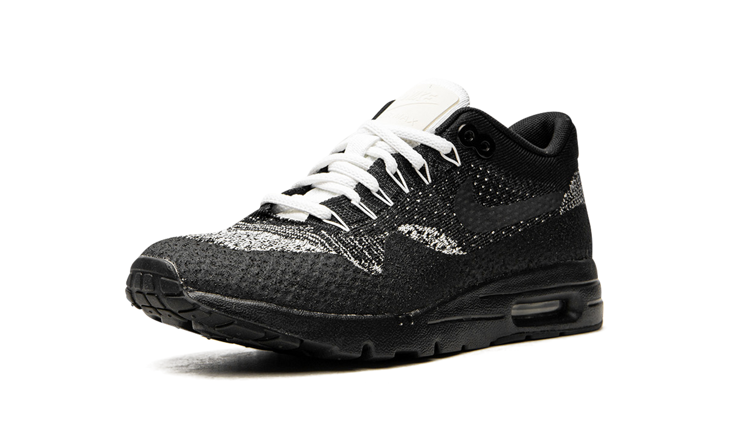 AIR MAX 1 ULTRA FLYKNIT MNS WMNS