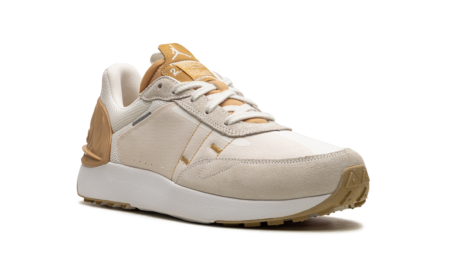 Granville Pro "Sail / Club Gold"