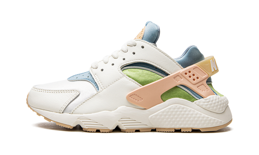 AIR HUARACHE SE WMNS "Sun Club"