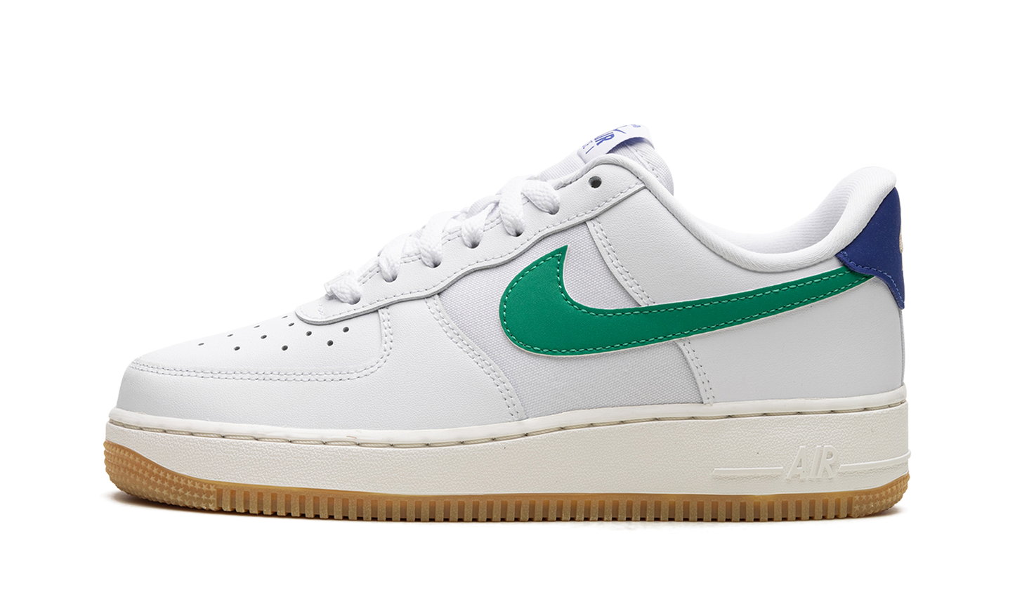 AIR FORCE 1 '07 WMNS "Stadium Green"